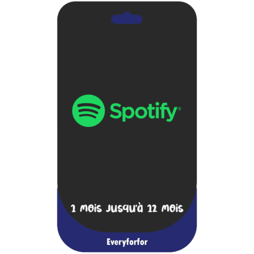 spotify