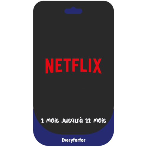 netflix